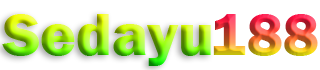 SEDAYU188